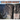 Colorado Rocks!: A Guide to Geologic Sites in the Centennial State