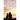 The healing love of GOD