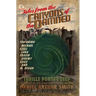 Tales from the Canyons of the Damned 30