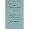 The Kentucky Housewife: Containing Nearly Thirteen Hundred Full Receipts