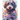 Puppy Coloring Book