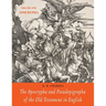 The Apocrypha and Pseudepigrapha of the Old Testament in English: Volume One: The Apocrypha