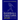 Baseball Obscura 2025