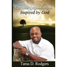 Great Revelations Inspired by God