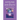 Attune to Divinity: Energy Activations for Health and Enlightenment
