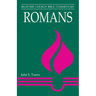Romans