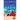 Coral Holiday