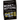 Money for Nothing: One Man's Journey Through the Dark Side of Lottery Millions