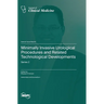 Minimally Invasive Urological Procedures and Related Technological Developments: Series 2