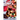 Chaotic Christmas Poems