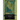 Martinez de Pasqually and the Office of the Holy Spirit