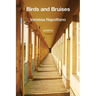Birds and Bruises