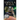 Tabula Rasa