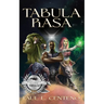 Tabula Rasa