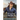 Her Rival Cowboy
