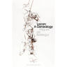 Lacan: A Genealogy