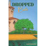 Dropped Calls