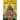 Picture Book of Saints
