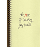 The Art of Teaching