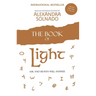 The Book of Light: Ask and Heaven Will Answer