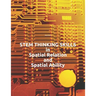 STEM THINKING SKILLS in Spatial Relation and Spatial Ability