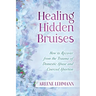 Healing Hidden Bruises