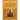 The Universal Bible of the Protestant, Catholic, Orthodox, Ethiopic, Syriac, and Samaritan Church