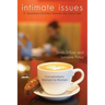 Intimate Issues: Twenty-One Questions Christian Women Ask about Sex