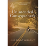 Unintended Consequences