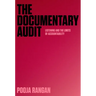 The Documentary Audit: Listening and the Limits of Accountability