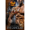 Jack O' Lion