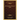 One Hundred Poems of Kabir