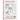 Beatrix Potter Painting Book Part 7 ( Peter Rabbit ): Colouring Book, coloring, crayons, coloured pencils colored, Children's books, children, adults,