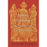 Before Orthodoxy: The Satanic Verses in Early Islam