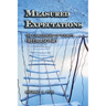 Measured Expectations: The Challenges of Today's Freemasonry
