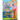 This Skin I'm In