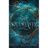 The Soulweaver: Book 1 The Soulweaver series