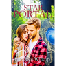 Star Portal