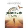 The Journeyman Life