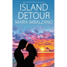 Island Detour