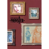 Monster: The Perfect Edition, Vol. 2