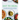 Eat to Heal: Over 65 simple, stress-free recipes to supercharge your health and reduce inflammation and disease