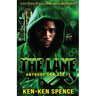 The Lane