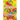 The Library of Flowers (Standard Edition)