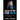 Online Dating for Men: Discover How to Attract Women and Get a Girlfriend Using the Internet and Dating Apps