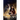 The Library of Shadows