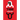 Toro