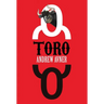Toro