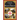 Legends of the Knights Templar