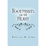 Footprints on the Heart